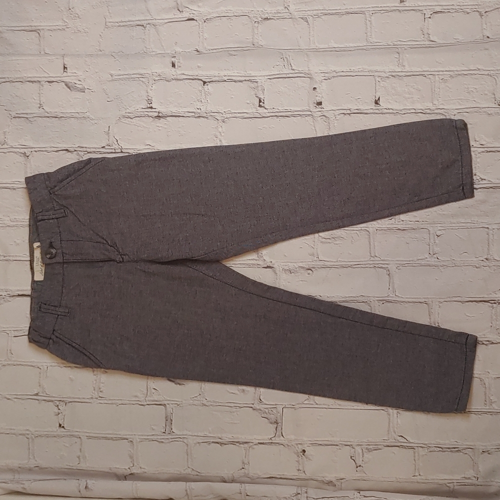 H&M Dress Pants Size 5-6 Years